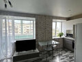 Продажа квартиры: Екатеринбург, ул. Гурзуфская, 36 (Юго-Западный) - Фото 7