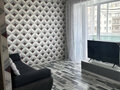 Продажа квартиры: Екатеринбург, ул. Гурзуфская, 36 (Юго-Западный) - Фото 8