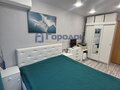 Продажа квартиры: г. Каменск-Уральский, ул. Калинина, 4 (городской округ Каменский) - Фото 2