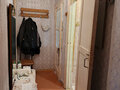 Продажа квартиры: г. Кировград, ул. Кировградская, 5 (городской округ Кировградский) - Фото 3