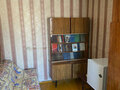Продажа квартиры: г. Кировград, ул. Кировградская, 5 (городской округ Кировградский) - Фото 6