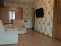 Продажа квартиры: г. Асбест, ул. Ленина, 9/1 (городской округ Асбестовский) - Фото 2