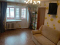Продажа квартиры: г. Асбест, ул. Ленина, 9/1 (городской округ Асбестовский) - Фото 3