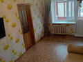 Продажа квартиры: г. Асбест, ул. Ленина, 9/1 (городской округ Асбестовский) - Фото 4