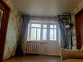 Продажа квартиры: г. Асбест, ул. Ленина, 9/1 (городской округ Асбестовский) - Фото 5