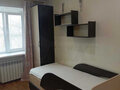 Продажа квартиры: г. Асбест, ул. Ленина, 9/1 (городской округ Асбестовский) - Фото 6