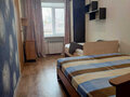 Продажа квартиры: г. Асбест, ул. Ленина, 9/1 (городской округ Асбестовский) - Фото 7