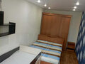 Продажа квартиры: г. Асбест, ул. Ленина, 9/1 (городской округ Асбестовский) - Фото 8