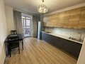 Продажа квартиры: Екатеринбург, ул. Космонавтов, 7А (Вокзальный) - Фото 1