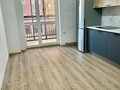 Продажа квартиры: Екатеринбург, ул. Космонавтов, 7А (Вокзальный) - Фото 2
