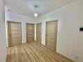 Продажа квартиры: Екатеринбург, ул. Космонавтов, 7А (Вокзальный) - Фото 3