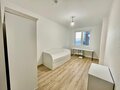Продажа квартиры: Екатеринбург, ул. Космонавтов, 7А (Вокзальный) - Фото 4