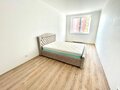 Продажа квартиры: Екатеринбург, ул. Космонавтов, 7А (Вокзальный) - Фото 5