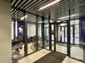 Продажа квартиры: Екатеринбург, ул. Космонавтов, 7А (Вокзальный) - Фото 6