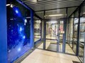 Продажа квартиры: Екатеринбург, ул. Космонавтов, 7А (Вокзальный) - Фото 7
