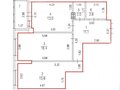 Продажа квартиры: Екатеринбург, ул. Космонавтов, 7А (Вокзальный) - Фото 8