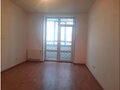 Продажа квартиры: Екатеринбург, ул. Калинина, 7 (Уралмаш) - Фото 10