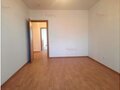 Продажа квартиры: Екатеринбург, ул. Калинина, 7 (Уралмаш) - Фото 11