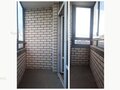 Продажа квартиры: Екатеринбург, ул. Калинина, 7 (Уралмаш) - Фото 12