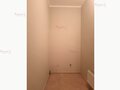 Продажа квартиры: Екатеринбург, ул. Калинина, 7 (Уралмаш) - Фото 13