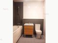 Продажа квартиры: Екатеринбург, ул. Калинина, 7 (Уралмаш) - Фото 14