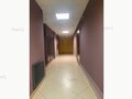 Продажа квартиры: Екатеринбург, ул. Калинина, 7 (Уралмаш) - Фото 15