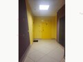Продажа квартиры: Екатеринбург, ул. Калинина, 7 (Уралмаш) - Фото 16