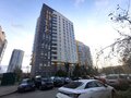 Продажа квартиры: Екатеринбург, ул. Калинина, 7 (Уралмаш) - Фото 2