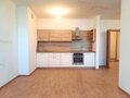Продажа квартиры: Екатеринбург, ул. Калинина, 7 (Уралмаш) - Фото 3