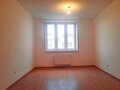 Продажа квартиры: Екатеринбург, ул. Калинина, 7 (Уралмаш) - Фото 4