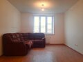 Продажа квартиры: Екатеринбург, ул. Калинина, 7 (Уралмаш) - Фото 5