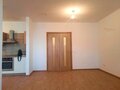 Продажа квартиры: Екатеринбург, ул. Калинина, 7 (Уралмаш) - Фото 6