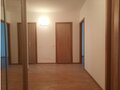 Продажа квартиры: Екатеринбург, ул. Калинина, 7 (Уралмаш) - Фото 7