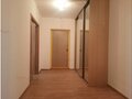 Продажа квартиры: Екатеринбург, ул. Калинина, 7 (Уралмаш) - Фото 8