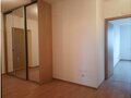 Продажа квартиры: Екатеринбург, ул. Калинина, 7 (Уралмаш) - Фото 9