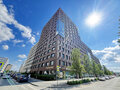 Продажа квартиры: Екатеринбург, ул. Евгения Савкова, 31 (Широкая речка) - Фото 1