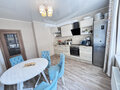 Продажа квартиры: Екатеринбург, ул. Евгения Савкова, 31 (Широкая речка) - Фото 2