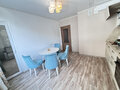 Продажа квартиры: Екатеринбург, ул. Евгения Савкова, 31 (Широкая речка) - Фото 3