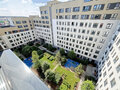 Продажа квартиры: Екатеринбург, ул. Евгения Савкова, 31 (Широкая речка) - Фото 5