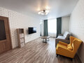 Продажа квартиры: Екатеринбург, ул. Евгения Савкова, 31 (Широкая речка) - Фото 6