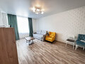 Продажа квартиры: Екатеринбург, ул. Евгения Савкова, 31 (Широкая речка) - Фото 7