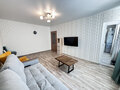 Продажа квартиры: Екатеринбург, ул. Евгения Савкова, 31 (Широкая речка) - Фото 8