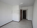 Продажа квартиры: Екатеринбург, ул. Фрунзе, 60 (Автовокзал) - Фото 1