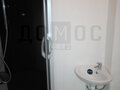 Продажа квартиры: Екатеринбург, ул. Фрунзе, 60 (Автовокзал) - Фото 3