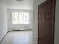 Продажа квартиры: Екатеринбург, ул. Фрунзе, 60 (Автовокзал) - Фото 4