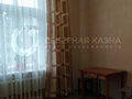 Продажа квартиры: Екатеринбург, ул. Комвузовская, 21ж (Втузгородок) - Фото 4