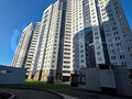Аренда квартиры: Екатеринбург, ул. Блюхера, 95 (Пионерский) - Фото 1