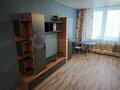 Аренда квартиры: Екатеринбург, ул. Блюхера, 95 (Пионерский) - Фото 5