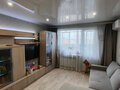 Продажа квартиры: Екатеринбург, ул. Новгородцевой, 35 (ЖБИ) - Фото 2