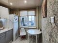 Продажа квартиры: Екатеринбург, ул. Новгородцевой, 35 (ЖБИ) - Фото 4